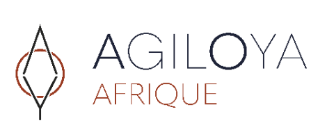 Agiloya-Afrique