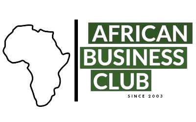 African-business