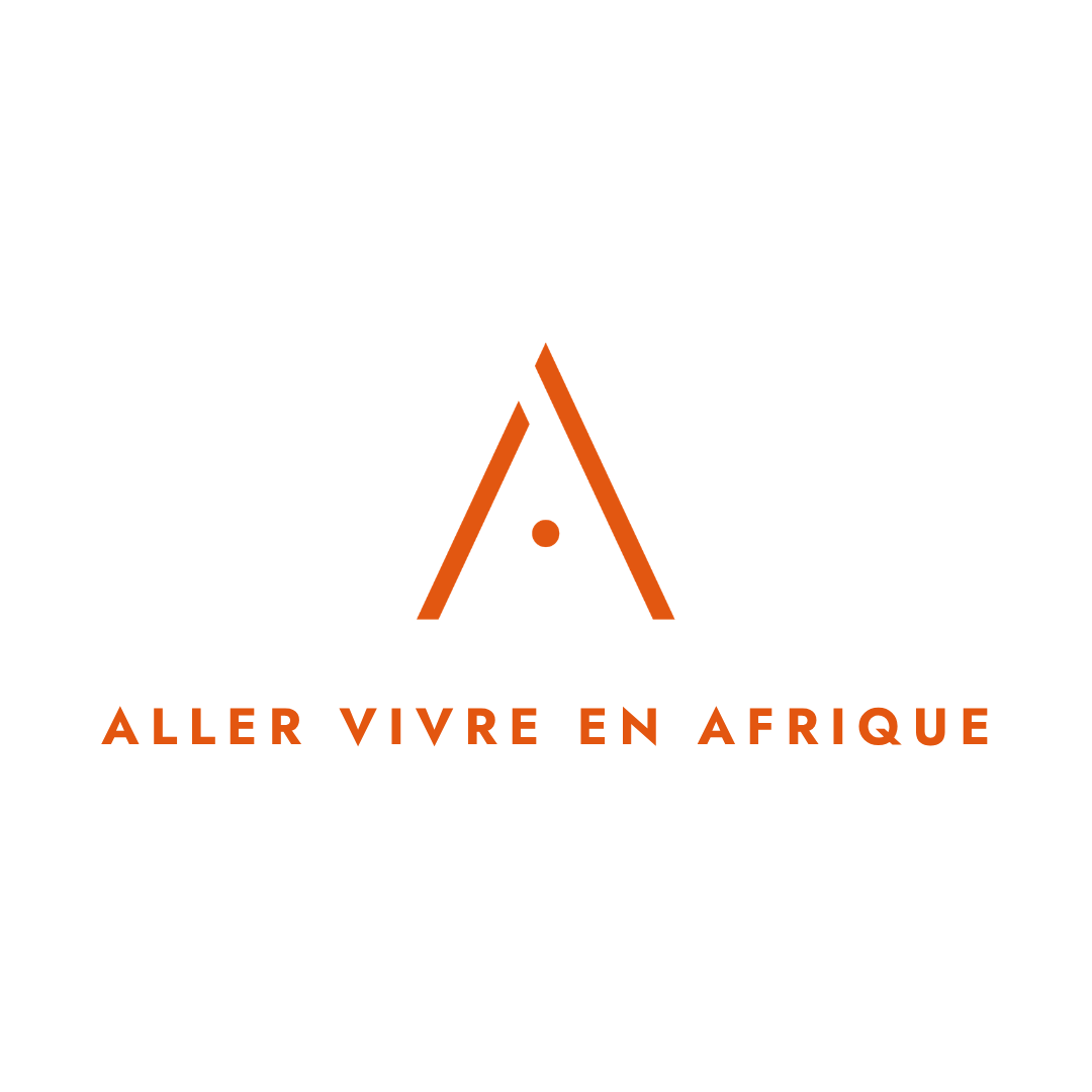 AVEA Logo