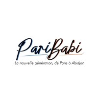 Paribabi